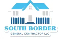 South Border General Contracting